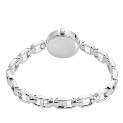 Montre Lina Bleu Gris-CODHOR Sale