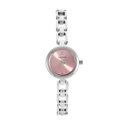Montre Lina Rose-CODHOR New