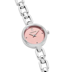 Montre Lina Rose-CODHOR New