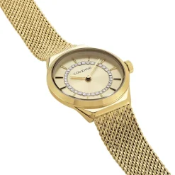 Montre Lola Doré-CODHOR