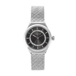 Montre Lola Noir-CODHOR Discount