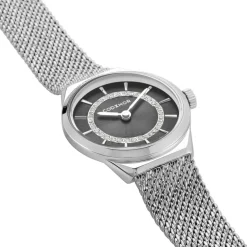 Montre Lola Noir-CODHOR Discount
