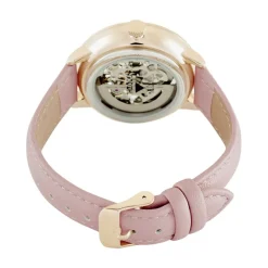 CODHOR Montre Louise Blanc