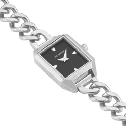 Montre Mia Noir-CODHOR Outlet