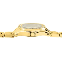 CODHOR Montre Mona Doré