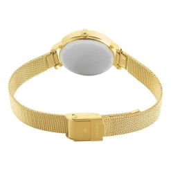 CODHOR Montre Nerine Doré