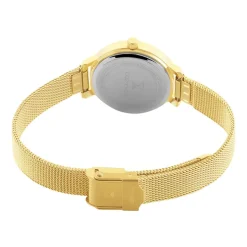 Montre Nerine Noir-CODHOR Outlet