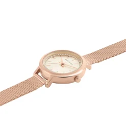 Montre Nerine Rose-CODHOR Best