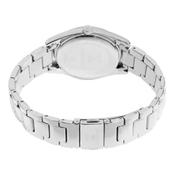 CODHOR Montre Sacha Bleu Sky