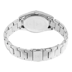 CODHOR Montre Sacha Vert