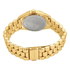 Montre Sandy Blanc-CODHOR Outlet