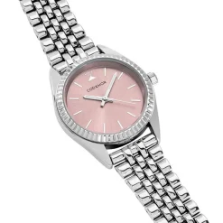 CODHOR Montre Sandy Rose