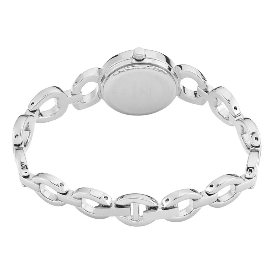 CODHOR Montre Sarah Bleu