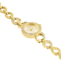 Montre Sarah Doré-CODHOR Clearance