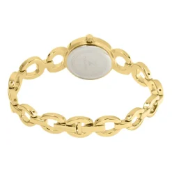 Montre Sarah Doré-CODHOR Clearance