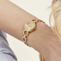 Montre Sarah Doré-CODHOR Clearance