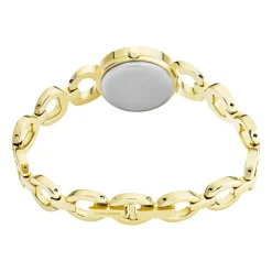 Montre Sarah Vert-CODHOR Discount