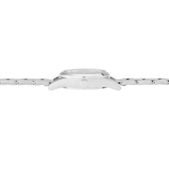 Montre Simone Vert-CODHOR Sale