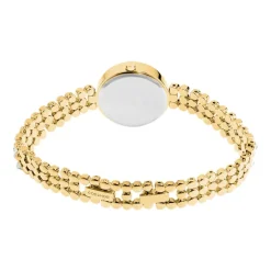 CODHOR Montre Stella Doré