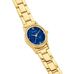 Montre Suzanne Bleu-CODHOR Best