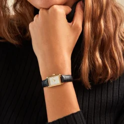 CODHOR Montre Suzy 2 Blanc