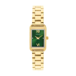 CODHOR Montre Suzy 2 Vert