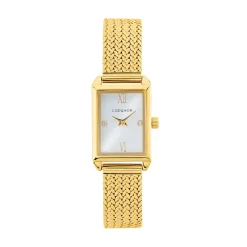 Montre Suzy Blanc-CODHOR Outlet