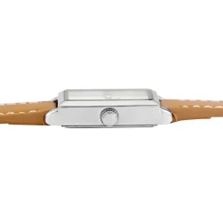 CODHOR Montre Suzy Blanc