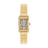 Montre Suzy Leopard-CODHOR Best