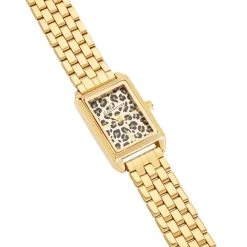 Montre Suzy Leopard-CODHOR Best