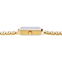 Montre Suzy Leopard-CODHOR Best