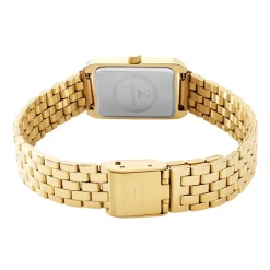 Montre Suzy Leopard-CODHOR Best