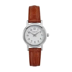Montre Veronique Blanc-CODHOR Online
