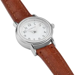 Montre Veronique Blanc-CODHOR Online
