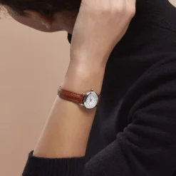 Montre Veronique Blanc-CODHOR Online