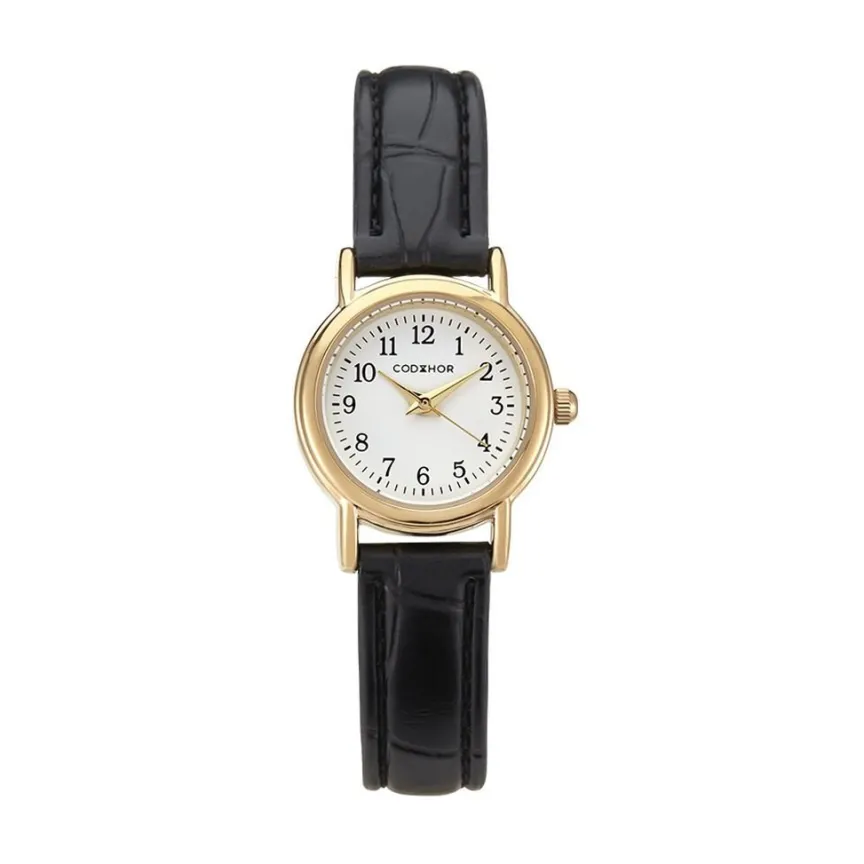 Montre Veronique Blanc-CODHOR Sale