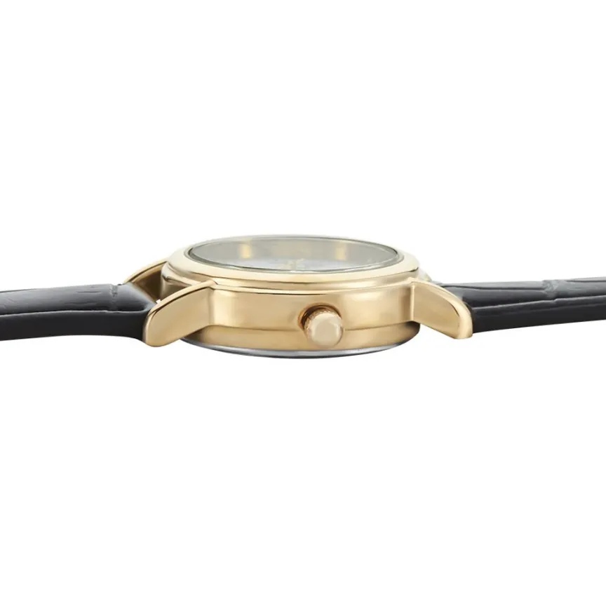 Montre Veronique Blanc-CODHOR Sale