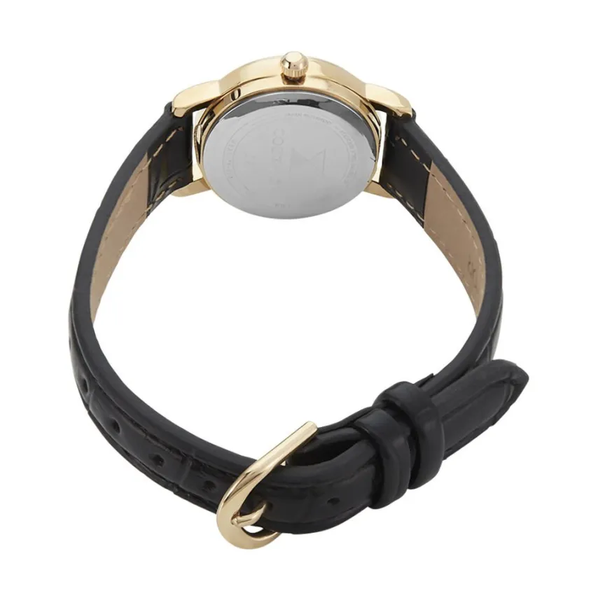 Montre Veronique Blanc-CODHOR Sale