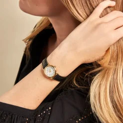 Montre Veronique Blanc-CODHOR Sale