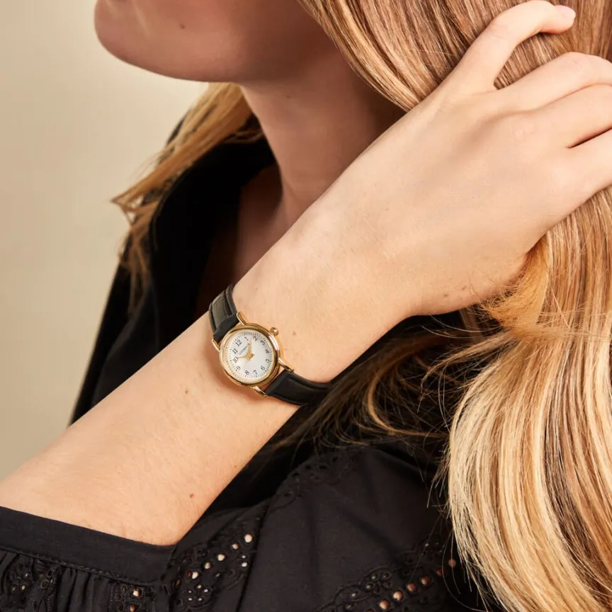 Montre Veronique Blanc-CODHOR Sale