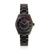 Montre Victoria Noir-CODHOR Outlet