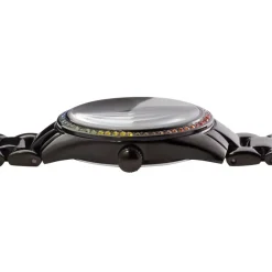 Montre Victoria Noir-CODHOR Outlet