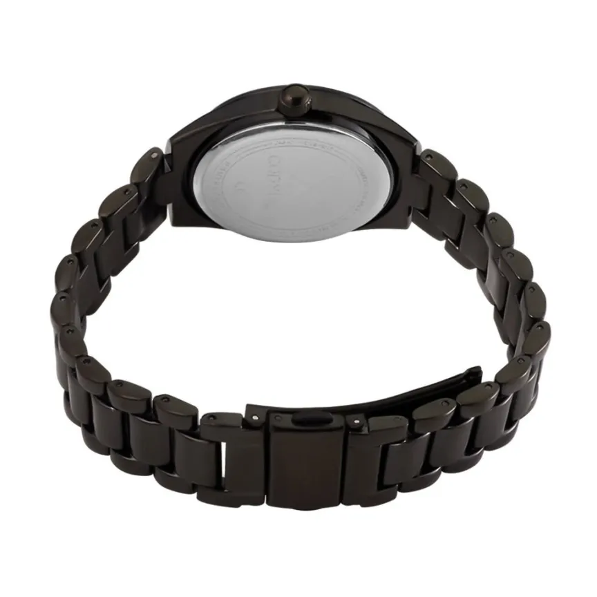 Montre Victoria Noir-CODHOR Outlet