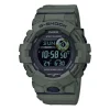 CASIO G-SHOCK Montre Connectée