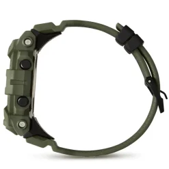 CASIO G-SHOCK Montre Connectée