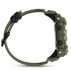 CASIO G-SHOCK Montre Connectée