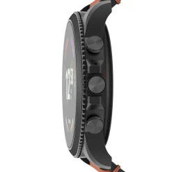 FOSSIL Montre Connectée Gen 6