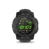 Montre Connectée Instinct 3 Tactical-GARMIN New