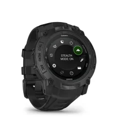 Montre Connectée Instinct 3 Tactical-GARMIN New