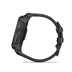 Montre Connectée Instinct 3 Tactical-GARMIN New